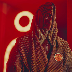 Welcome to Filantropia