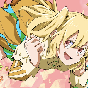 君と僕のメロディ (feat. 東北きりたん)