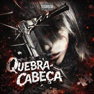 Quebra cabeça
