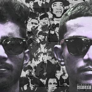 Thada Kalu (feat. Catcher)