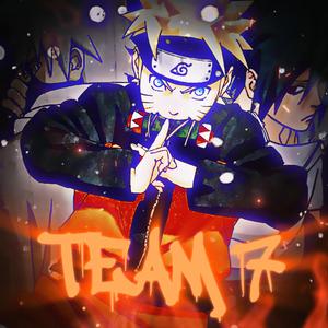 Team 7 (feat. Tr3dawggg & Walnutgod)