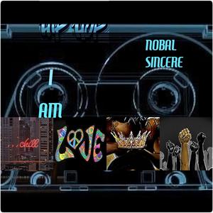 TEACH ME HOW TO LOVE