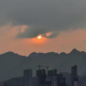 哪里都是你
