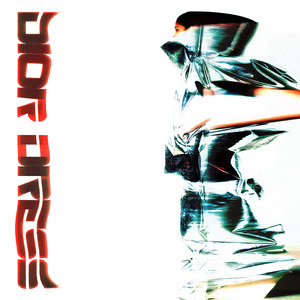 DIOR DRESS (prod. by kennycarter)