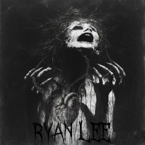 氧气管(Ft.Ryan Lee)