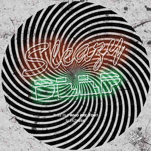 Come See Me (Rafael Cerato Clapper Darkness Mix)