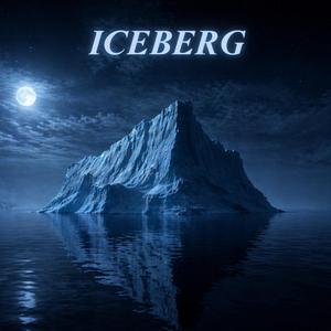 Iceberg
