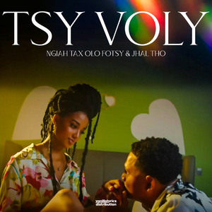 TSY VOLY