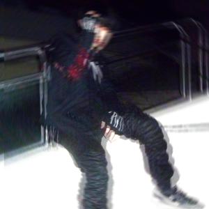 Break Me Apart（prod.Number48）