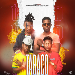 Tabaco