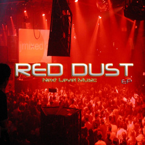 D R U M M A (Entity Tribal Mix)