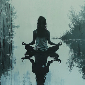 Sueño Profundo Con Sanación Sónica