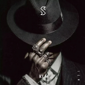 Klm