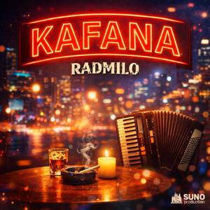 Šta mi je ovo trebalo