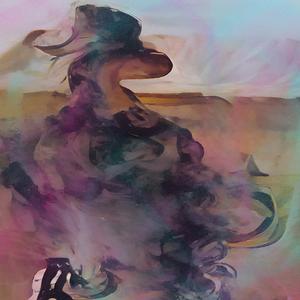 High Horse (feat. Malik X)