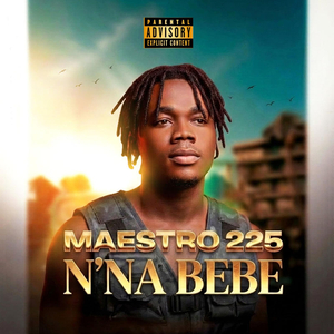 N’NA BEBE