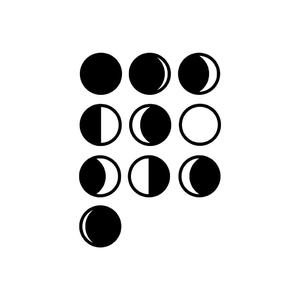 Early Morning Sleep Aid Part 45