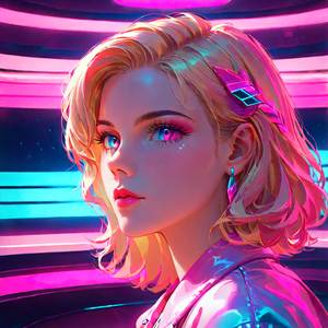 Ambient Learning Path