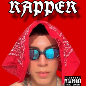 Rapper
