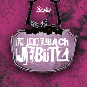 Em Unkelbach jebütz