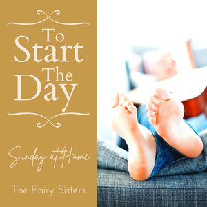 The Conductor is Comfy