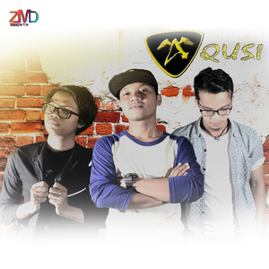 Tak Sepenuhnya Untukku