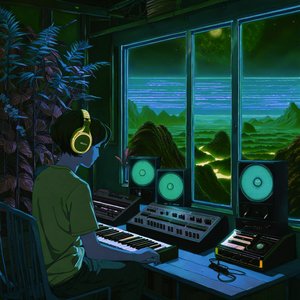 Empty Spaces (Sped Up) (with sped up nightcore)