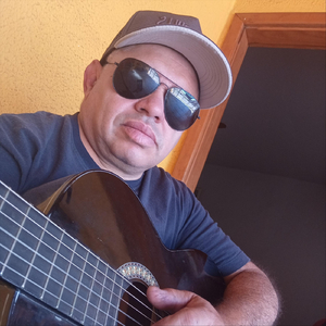 Já Criei Raiz