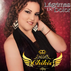 Lágrimas De Dolor