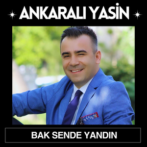 Bak Sende Yandın