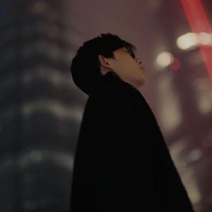 新建录音_14_【转】_20221112012616