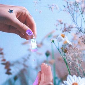 nightshade (feat. Jay Zen)