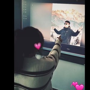 想念dilnur
