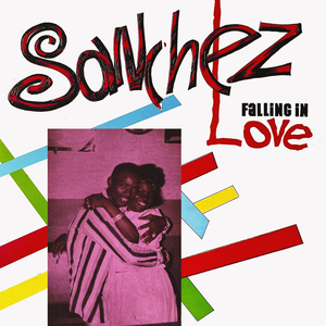 Falling In Love (Brawta Mix)