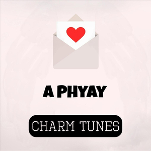 A Phyay