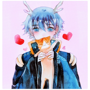 牵丝戏（Cover 银临 / Aki阿杰）