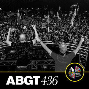 No One Else (ABGT436)