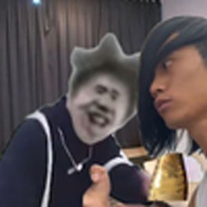 切尔西误入小黑子餐厅