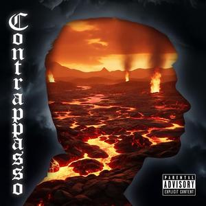 Autocritica (TRADITORI)