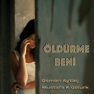 Öldurme beni