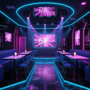 输情歌 (Cover J.Sheon)