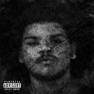 Dirty Struggle Freestyle