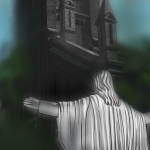 Some Cool Shit Freestyle