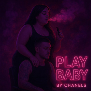 Play Baby