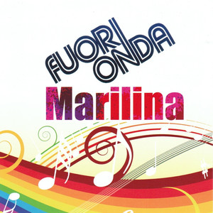 Voliamo Insieme