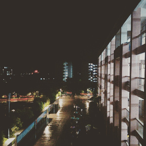 因为，刚好遇见你（Cover 李玉刚）