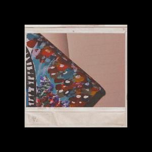 Adventure still awaits