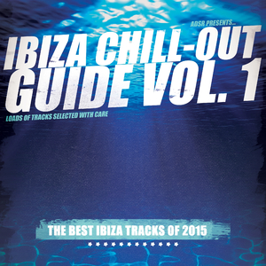 Return to Bora Bora (Alex Brugos' Remix)