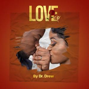 Chikondi (feat. Niekay)