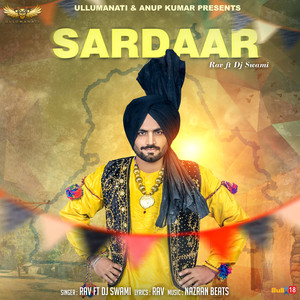 Sardaar